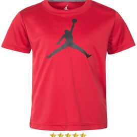 New Custom Jordan Quality TShirt for Men