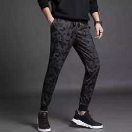 Top Quality Joggers For Men’s